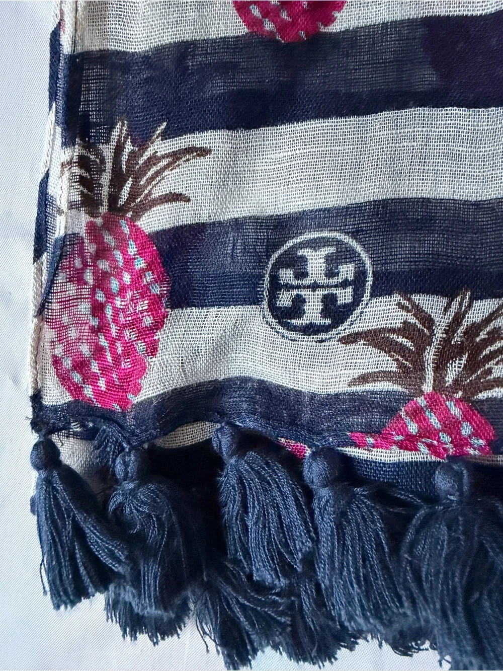Tory Burch tory burch